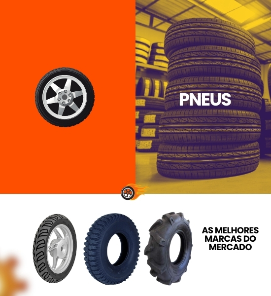 PNEUS