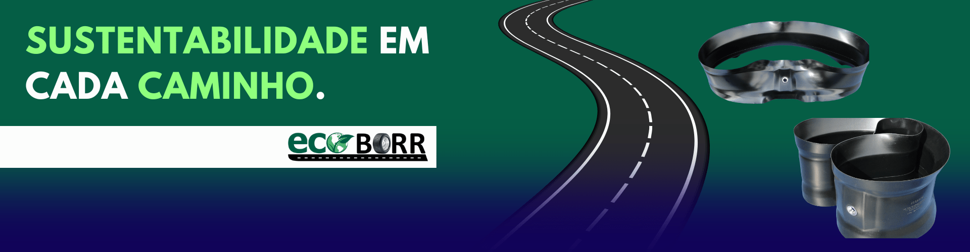 BANNER_SITE_ECOBORR ECOBORR BANNER