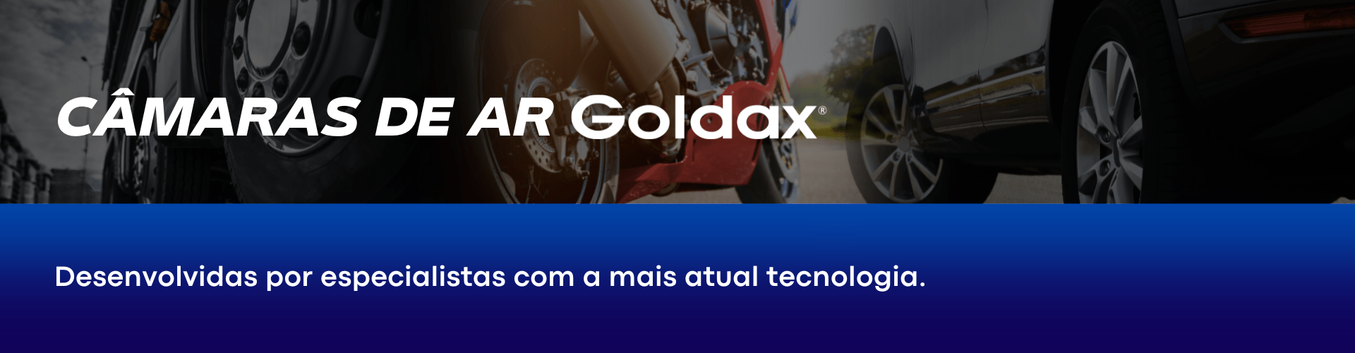 BANNER_SITE_GOLDAX Banner Goldax