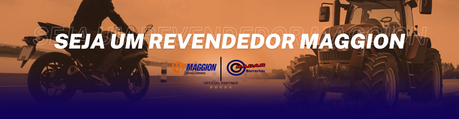 BANNER_SITE_MAGGION Banner Maggion