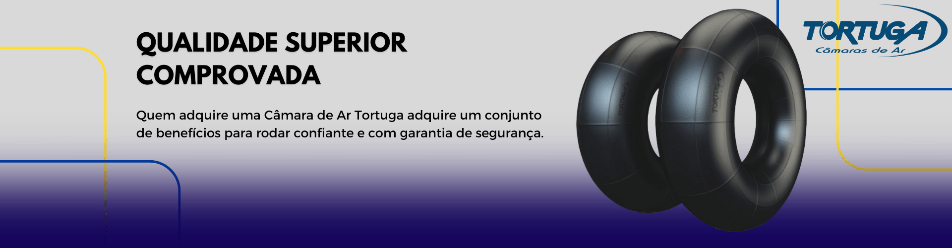 BANNER_SITE_TORTUGA Banner Tortuga
