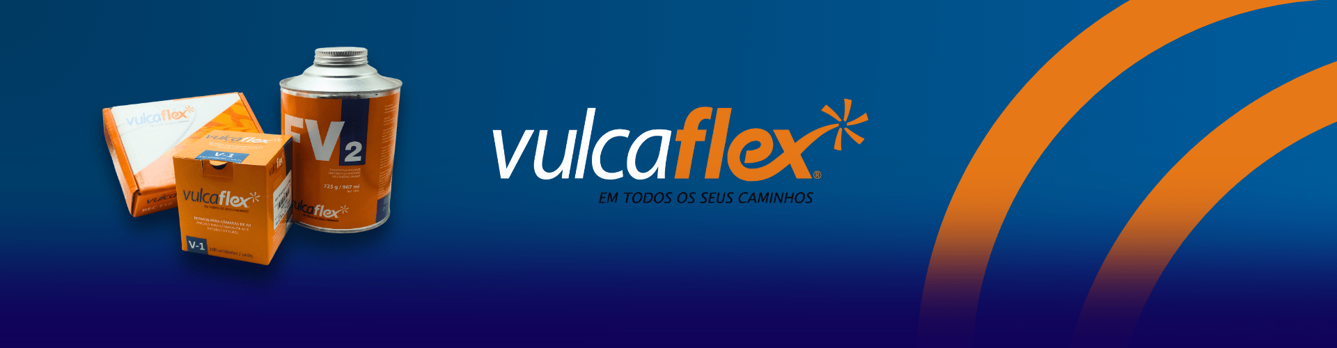 BANNER_SITE_VULCAFLEX (1)