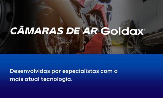GOLDAX_CELULAR Banner Celular Goldax