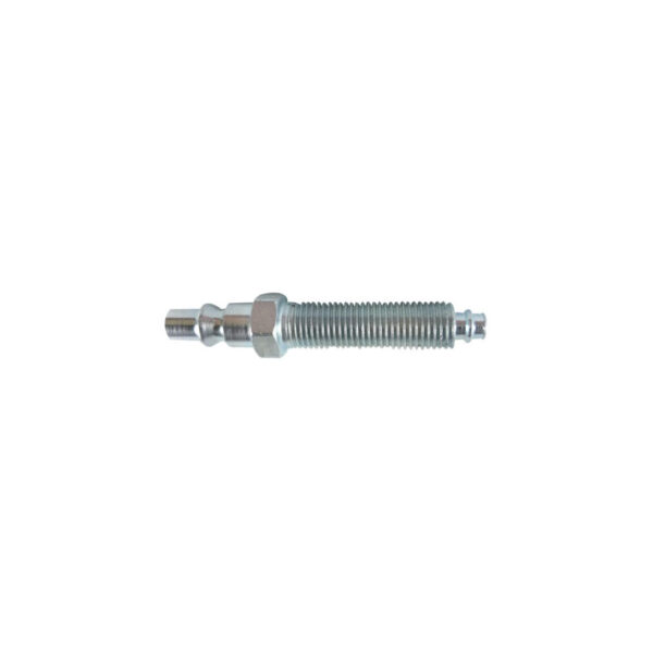 ADAPTADOR ROSCA MACHO 767-E SCHWEERS