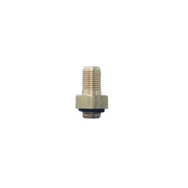 ADAPTADOR VALVULA JUMBO ROSCA MACHO GOLDAX