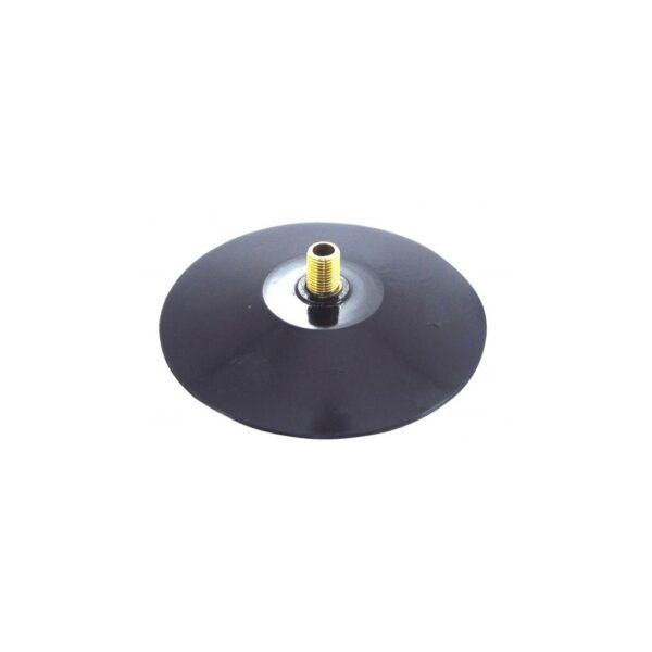 BASE PARA VÁLVULA JUMBO SP-1000