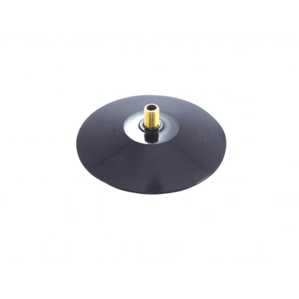 BASE PARA VÁLVULA JUMBO SP1000 - FERRARI
