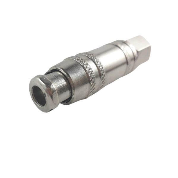 BICO INFLADOR COM TRAVA SCH-200 MINI