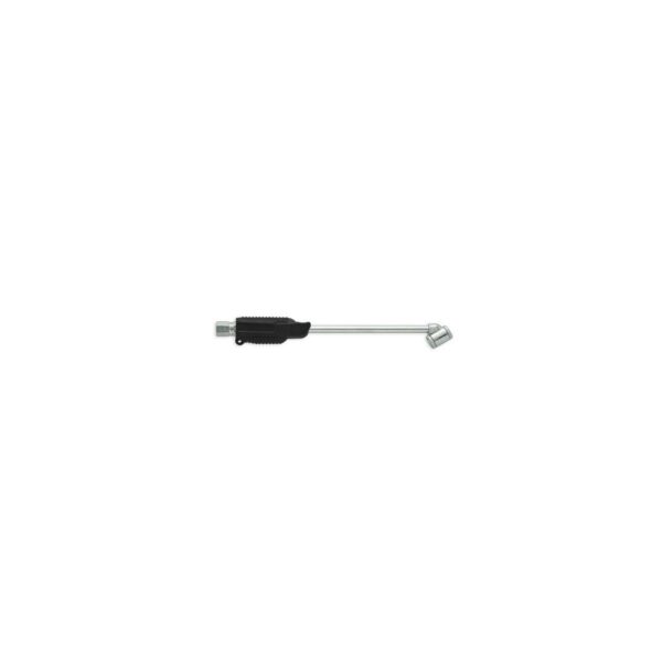 BICO INFLADOR DUPLO 1295 TS SCHWEERS