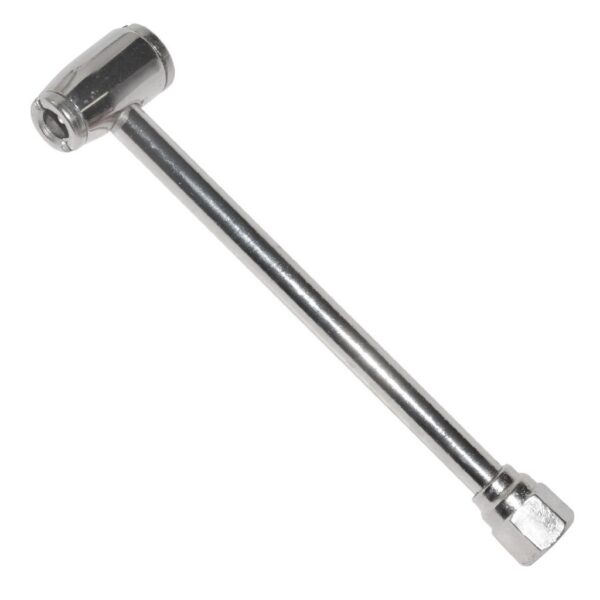 BICO INFLADOR DUPLO JUMBO/PASSEIO SPECUS