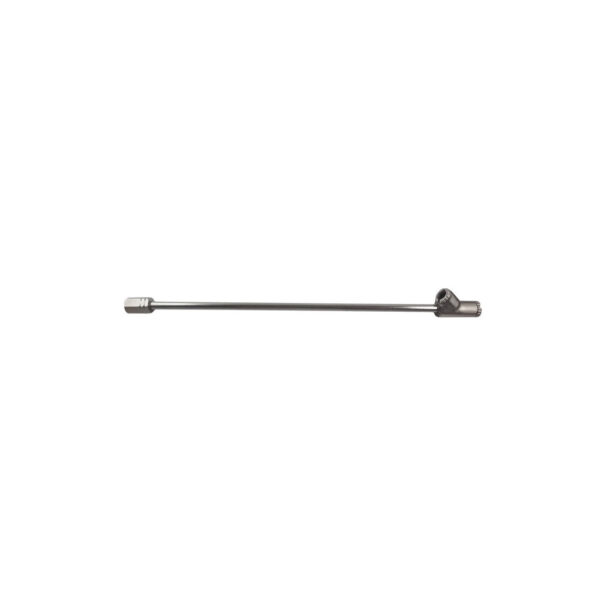 BICO INFLADOR DUPLO SCH-0712 32cm (9995) SCHWEERS