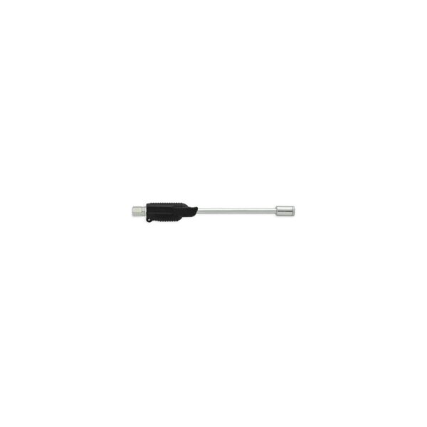 BICO INFLADOR RETO 1295 SER - SCHWEERS