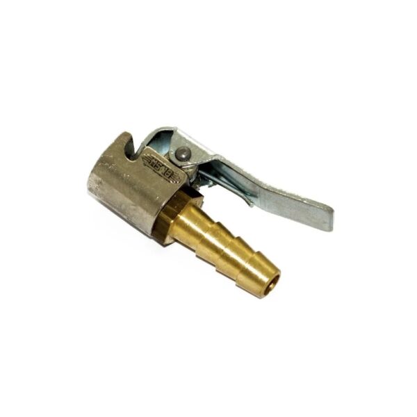 BICO PRENDEDOR COM RETENÇÃO 9030-113 C
