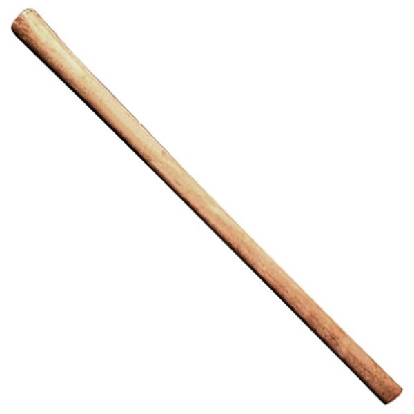 CABO PARA PICARETA/MARRETA CUNHA 93cm - GOLDAX