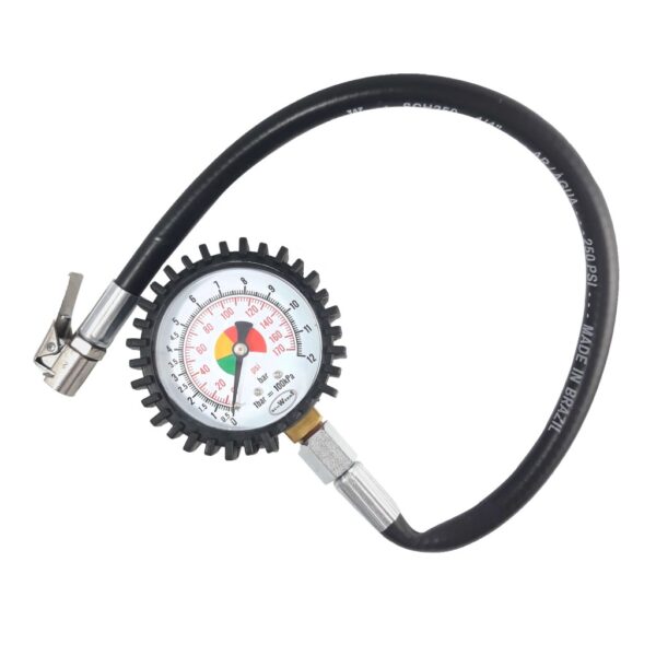 CALIBRADOR 150538-M SCHWEERS