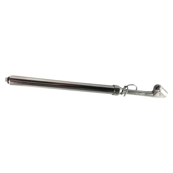CALIBRADOR DE PRESSÃO 176-N SCHWEERS