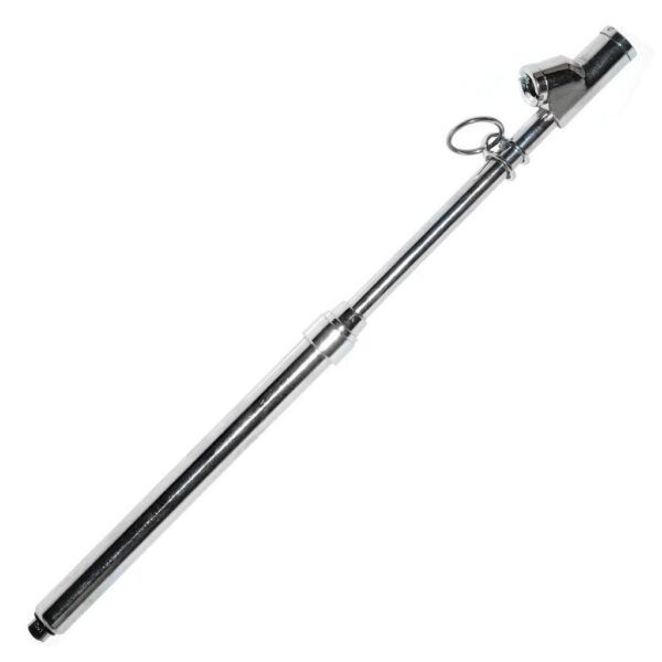 CALIBRADOR DE PRESSÃO 7188 LCI 10 À 160