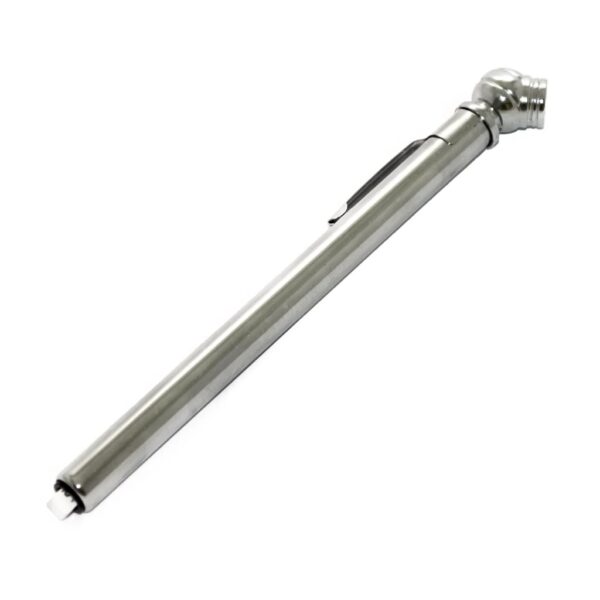 CALIBRADOR PRESSÃO 10 À 50psi GOLDAX