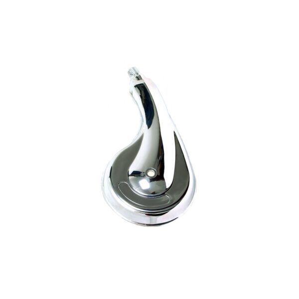 CALOTA GOTA PLUS CROMADA PENA 99 LDIREITO