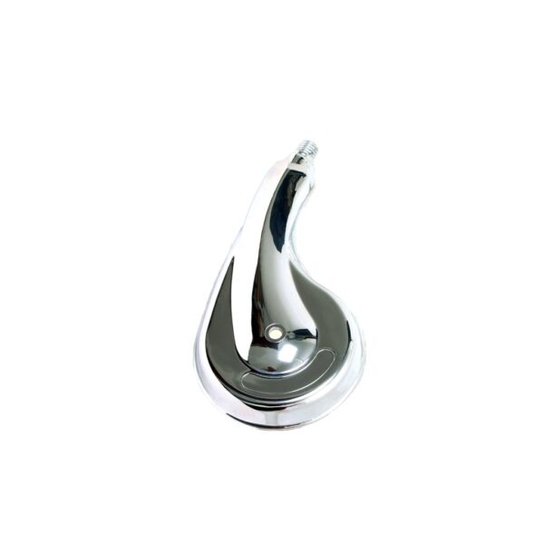 CALOTA GOTA PLUS CROMADA PENA 99 LESQUERDO