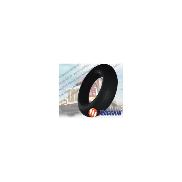 Câmara de ar 11.00R22 (TC-131) Premuim Maggion