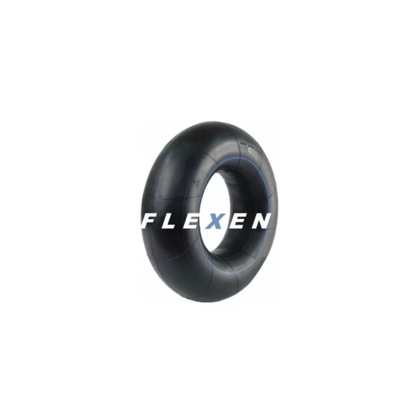 CAMARA DE AR 1400R20 TR 179A FLEXEN