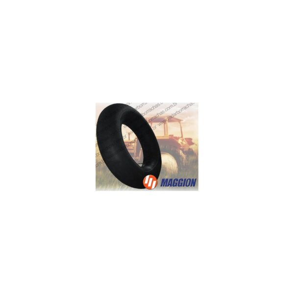 Câmara de ar 14.9-24 (TR-218A) Maggion