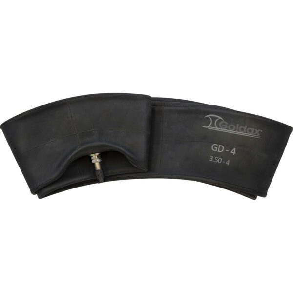 CÂMARA DE AR GD-04 (350-4) GOLDAX
