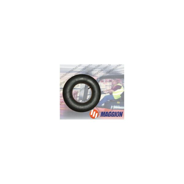 Câmara de ar MJ-8 (TR-125) Maggion