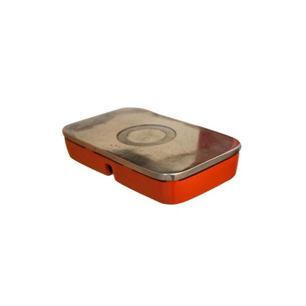 CONJUNTO DE CALOR PARA VULCANIZADORA DE CÂMARA 220v VILUZ
