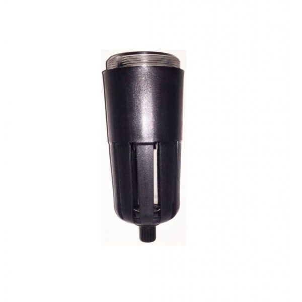 COPO FILTRO REGULADOR 1/2 WERK-SCHOTT"