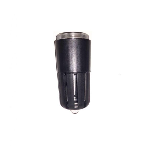 COPO Lubrificador 1/2 WERK-SCHOTT"
