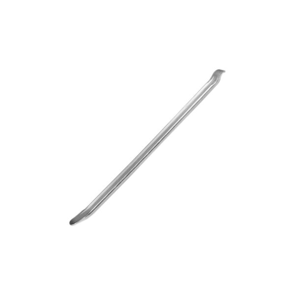 ESPÁTULA CHATA 20 51cm ROBUST"