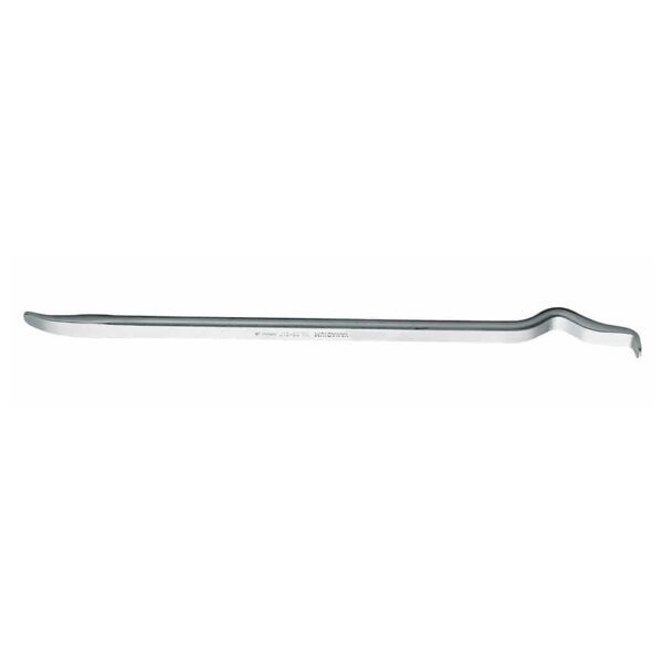 ESPATULA COM PERFIL ESPECIAL 24 60cm - GEDORE RED