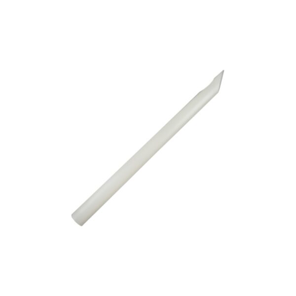 ESPÁTULA DE NYLON 50cm MAFRISA