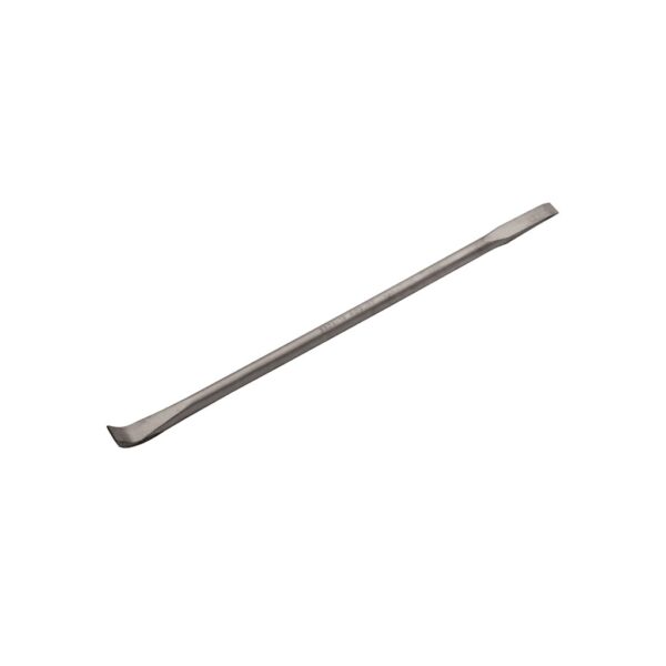 ESPÁTULA REDONDA 18 46cm ROBUST "