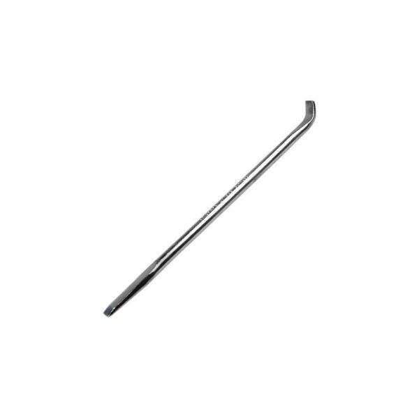 ESPÁTULA REDONDA 60cm 25 GOLDAX"