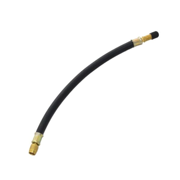 EXTENSÃO FLEXÍVEL 210mm BREMEN