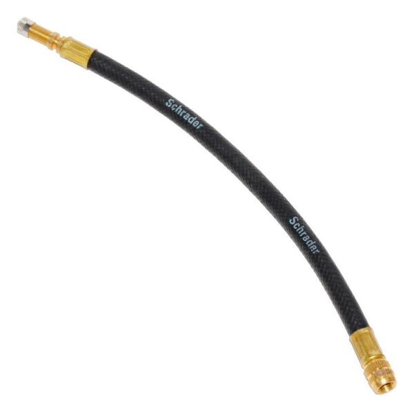 EXTENSÃO FLEXÍVEL 9982C-270 SCHRADER