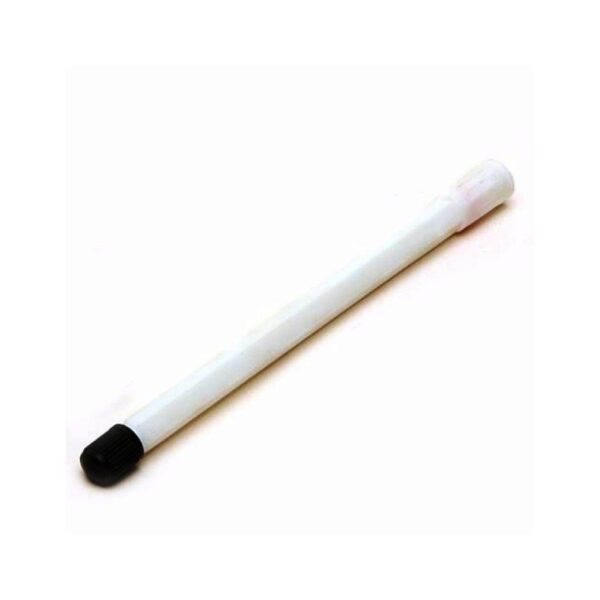 EXTENSÃO PLÁSTICA 150mm BRANCA GOLDAX