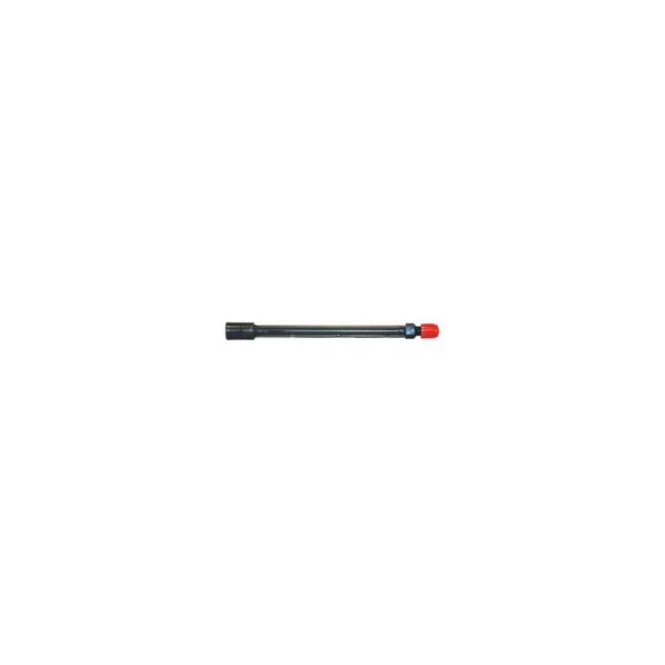 EXTENSÃO PLÁSTICA 170mm REFORÇADA