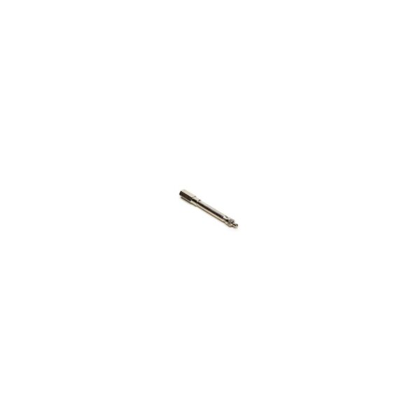 EXTENSÃO RGIDA DE METAL 4414 70mm BAMBORE