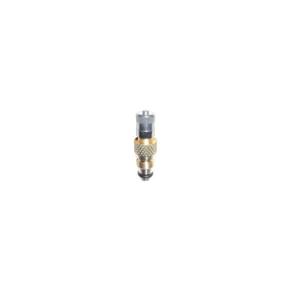 INVOLUCRO PARA VÁLVULA JUMBO TRATOR GOLDAX