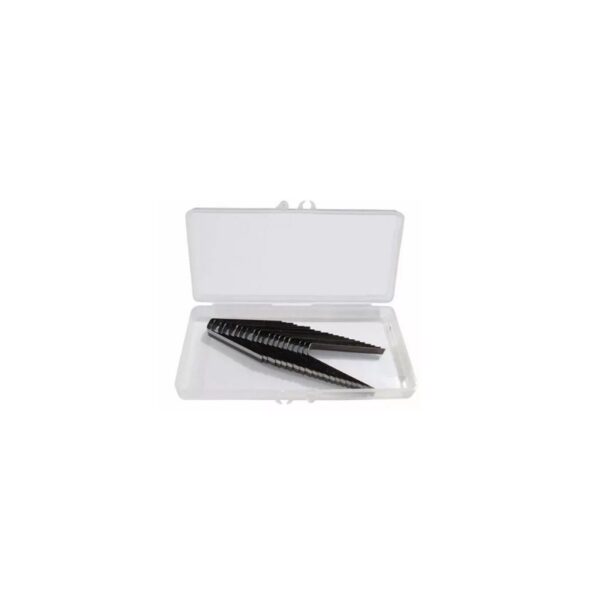 LÂMINA PARA RISCADOR W-05 MAFRISA