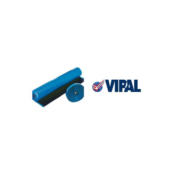 LIGAÇÃO PARA VULCANIZAÇÃO 10kg VIPAL