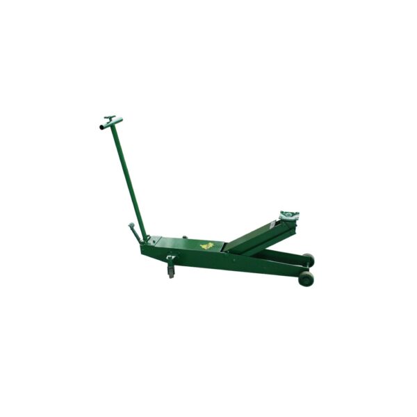 MACACO JACARÉ 2 TON. BR-LARGE POTENTE