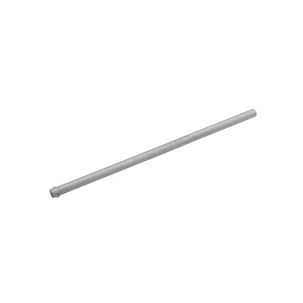 MANÍPULO PARA CHAVE DE RODA 19mm X 500mm
