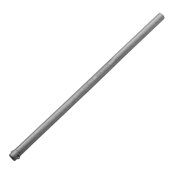 MANIPULO PARA CHAVE DE RODA ROBUST