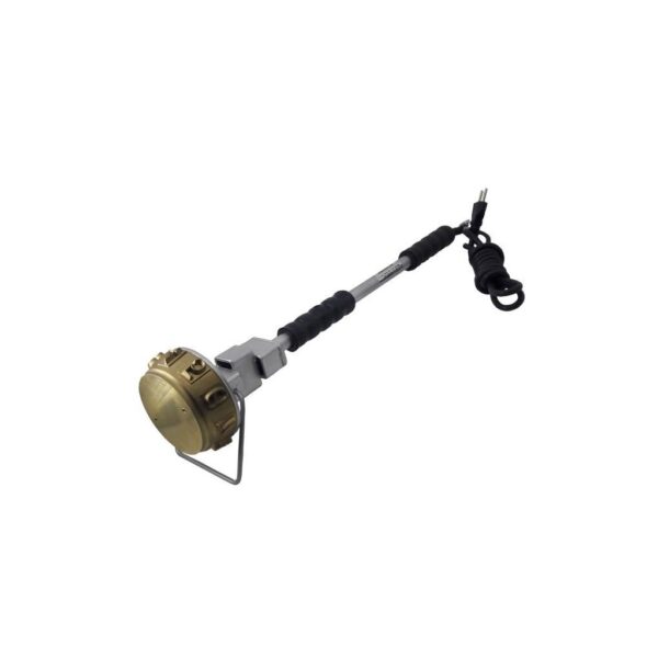 MARCADOR / NUMERADOR DE PNEU 220V VILUZ