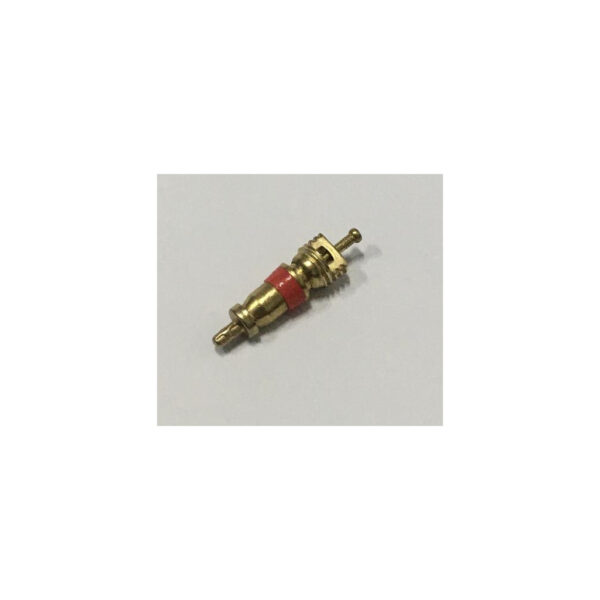 NUCLEO PLUS DOURADO P/ VALV. AUTO/CAMIN 5405 SCHEBOR